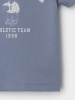 фуфайка