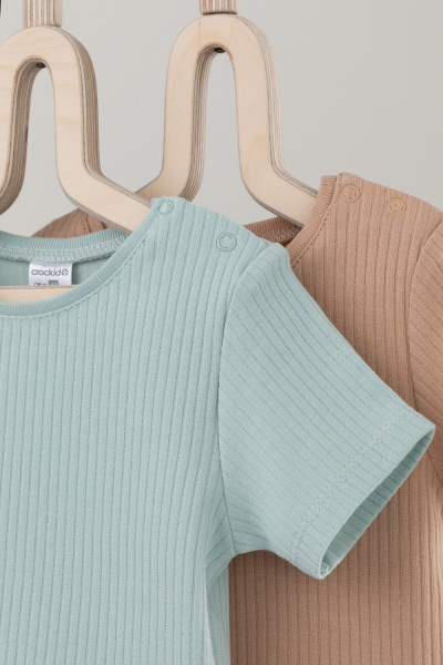 набор фуфайка