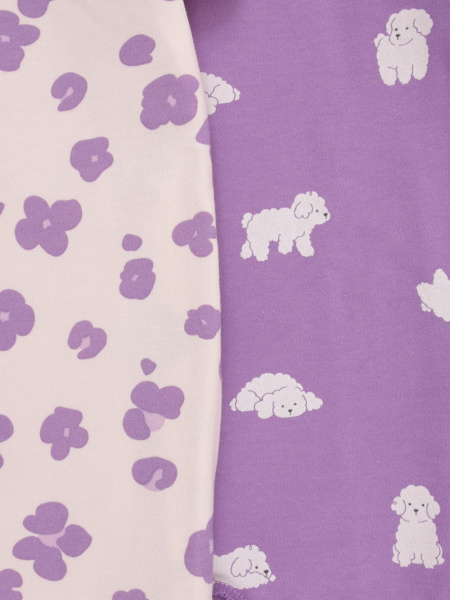 набор комбинезон