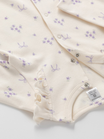 набор комбинезон