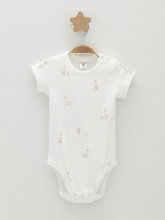 набор полукомбинезон