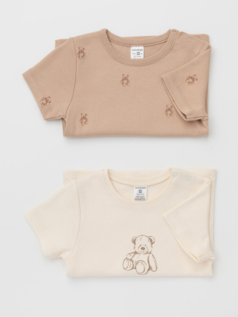 набор фуфайка