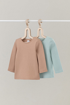 набор джемпер