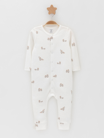 набор комбинезон