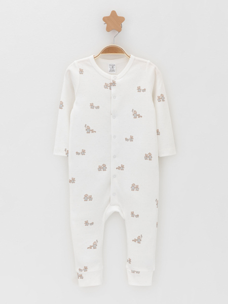 набор комбинезон