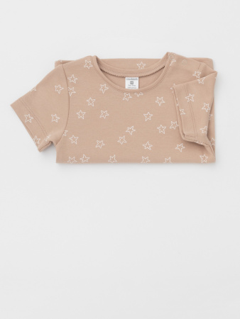 набор фуфайка