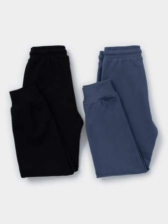 набор брюки