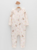 набор комбинезон