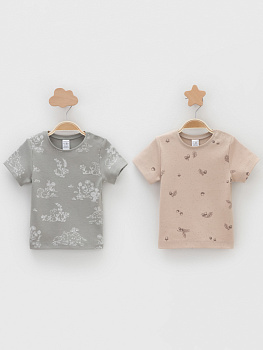 набор фуфайка