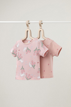 набор фуфайка