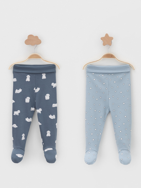 набор ползунки