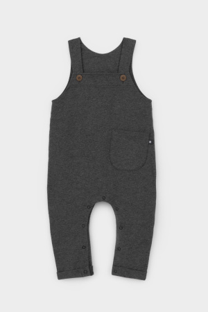 полукомбинезон