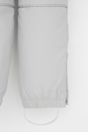 полукомбинезон