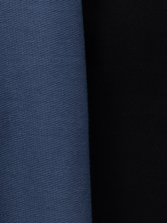 набор брюки