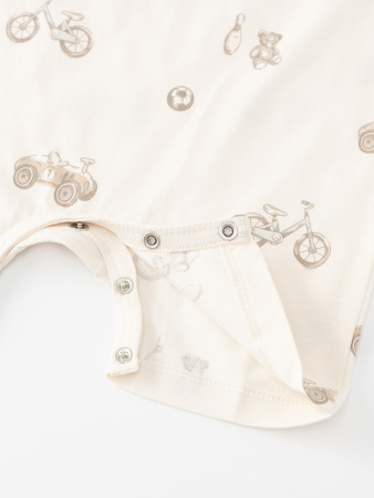 полукомбинезон