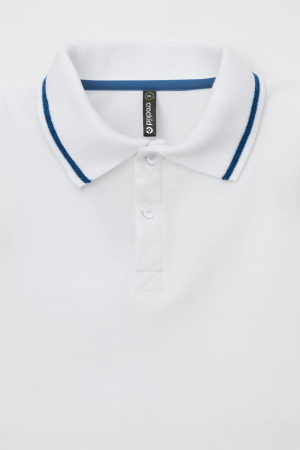 полукомбинезон