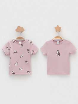 набор фуфайка