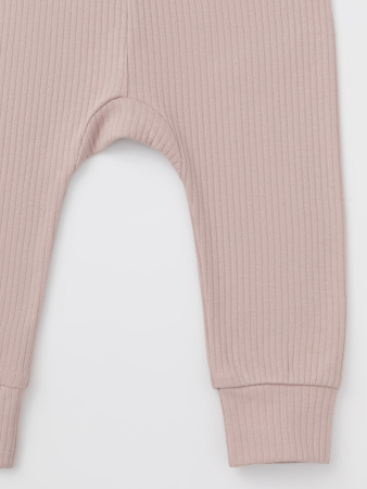 набор брюки