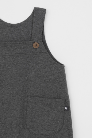 полукомбинезон