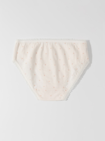 набор трусы/ уп