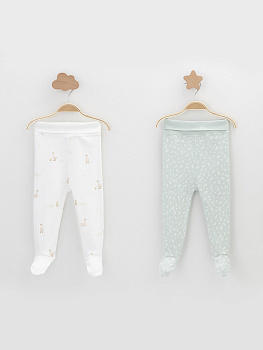 набор ползунки