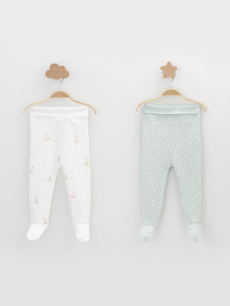 набор ползунки