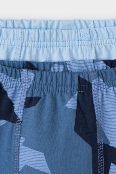 набор трусы/ уп