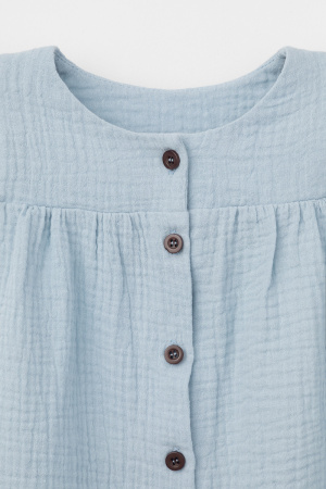 полукомбинезон