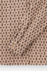 рубашка