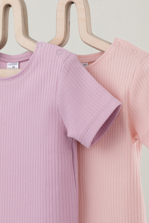 набор фуфайка