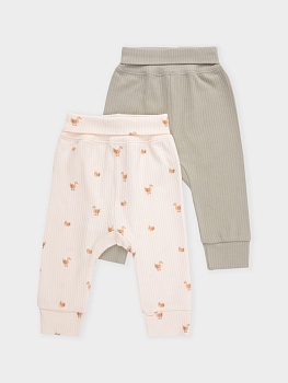 набор брюки