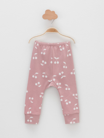 набор брюки