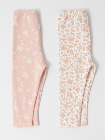 набор брюки