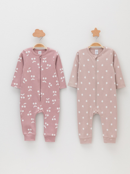 набор комбинезон