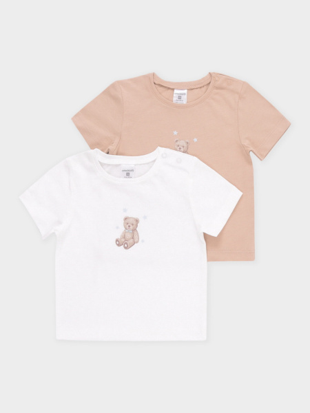 набор фуфайка