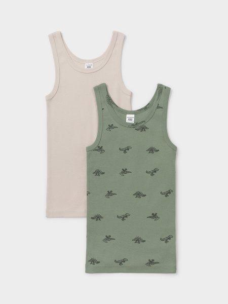 набор майка