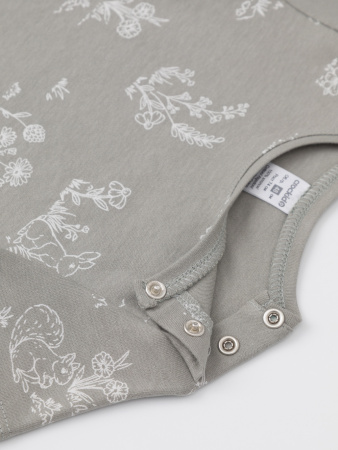 набор фуфайка