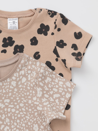 набор полукомбинезон