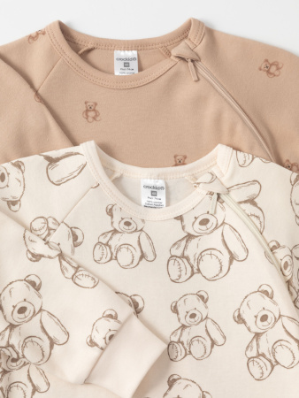 набор комбинезон