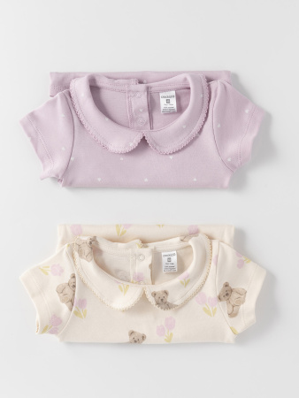 набор полукомбинезон