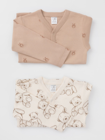 набор комбинезон