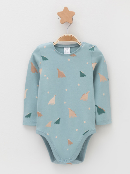 набор полукомбинезон