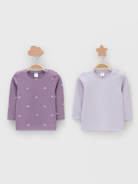 набор джемпер