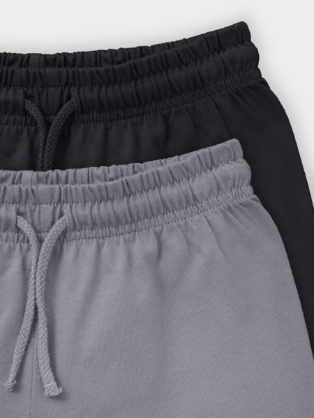 набор шорты