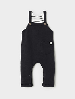 полукомбинезон