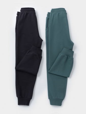 набор брюки