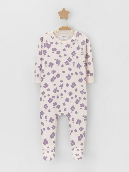 набор комбинезон