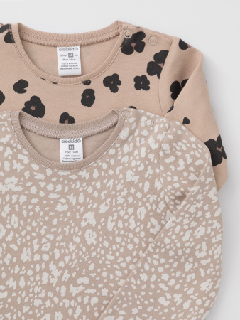 набор полукомбинезон