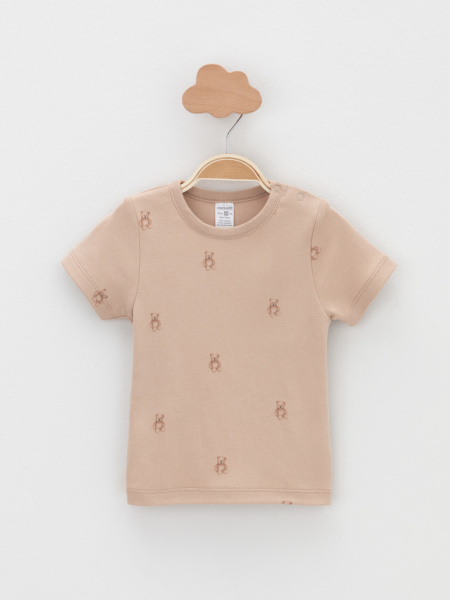 набор фуфайка