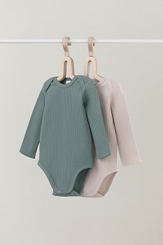 набор полукомбинезон